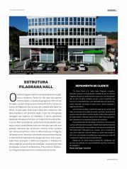 Revista Sucesso – Edição 185 | Página 9