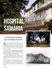 Revista Sucesso – Edição 181 | Página 44