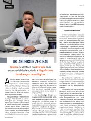 Revista Sucesso – Edição 178 | Página 32