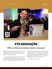 Revista Sucesso Premiação – Edição 02 | Página 9