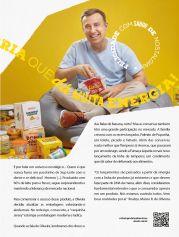 Revista Sucesso Gastronomia – Edição 03 | Página 37