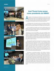 Revista Sucesso – Edição 185 | Página 38