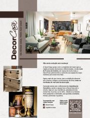 Revista Sucesso Arquitetos – Edição 01 | Página 22