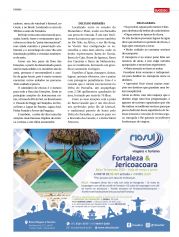 Revista Sucesso – Edição 171 | Página 41