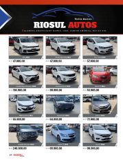 REVISTA SUCESSO AUTOS – EDIÇÃO 02 | Página 24