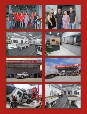 REVISTA SUCESSO AUTOS – EDIÇÃO 02 | Página 7