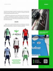 Revista Sucesso - Edição 188  | Página 19