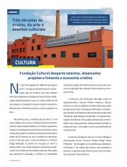 Revista Sucesso – Rio do Sul 90 Anos | Página 24