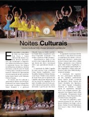 Revista Sucesso - Edição 167 | Página 34