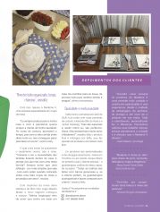 Clube da Luluzinha – Edição 001 | Página 35