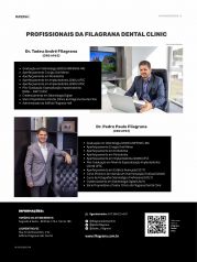 Revista Sucesso – Edição 185 | Página 10