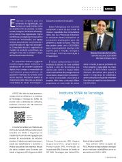 Revista Sucesso Inovação - Edição 01 | Página 17