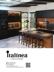 Revista Sucesso Gastronomia – Edição 03 | Página 2