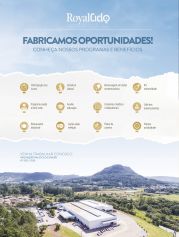 Revista Sucesso – Edição 171 | Página 2