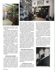 Revista Sucesso - Edição 167 | Página 8