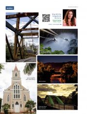 Revista Sucesso – Rio do Sul 90 Anos | Página 82