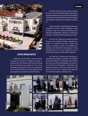 Revista Sucesso – Edição 178 | Página 27