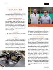 Revista Sucesso – Edição 178 | Página 13