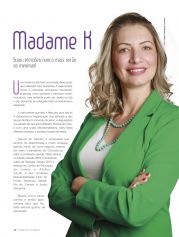 Clube da Luluzinha – Edição 001 | Página 34