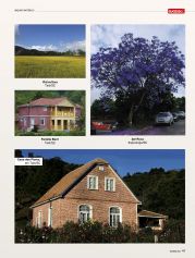 Revista Sucesso - Edição 169 | Página 41