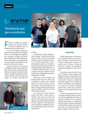 Revista Sucesso Inovação - Edição 01 | Página 90