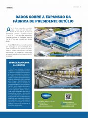 Revista Sucesso – Edição 187 | Página 20