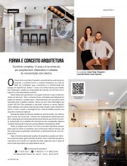 Revista Sucesso Arquitetos – Edição 01 | Página 34
