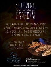 Revista Sucesso – Edição 172 | Página 19