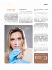 Revista Sucesso – Edição 183 | Página 23