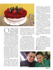 REVISTA SUCESSO GASTRONOMIA – EDIÇÃO 02 | Página 35
