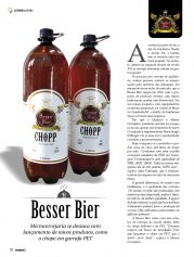 REVISTA SUCESSO GASTRONOMIA – EDIÇÃO 02 | Página 10