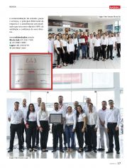 Revista Sucesso – Edição 172 | Página 27