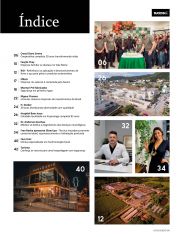 Revista Sucesso – Edição 178 | Página 5