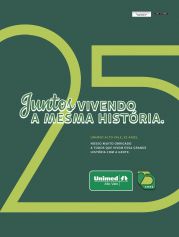 Revista Sucesso – Edição 171 | Página 48