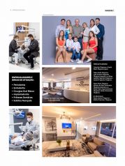 Revista Sucesso – Edição 185 | Página 11