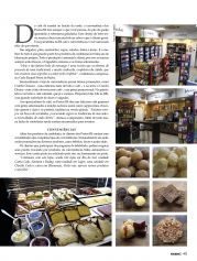 REVISTA SUCESSO GASTRONOMIA – EDIÇÃO 02 | Página 45