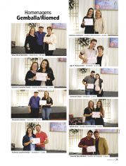 Revista Sucesso - Edição 168 | Página 25