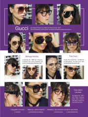 Clube da Luluzinha – Edição 001 | Página 69