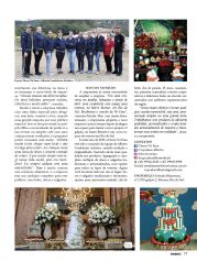 REVISTA SUCESSO GASTRONOMIA – EDIÇÃO 02 | Página 17