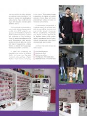 Clube da Luluzinha – Edição 001 | Página 51