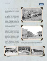 Revista Sucesso – Rio do Sul 90 Anos | Página 13