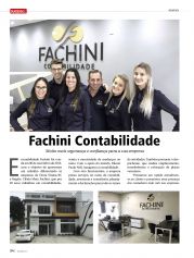 Revista Sucesso – Edição 172 | Página 34