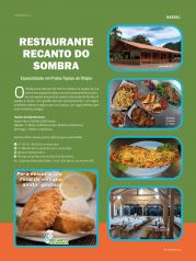 Revista Sucesso Gastronomia - Edição 04 | Página 65