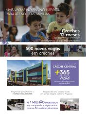 Revista Sucesso - Edição 168 | Página 46