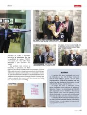 Revista Sucesso - Edição 168 | Página 17