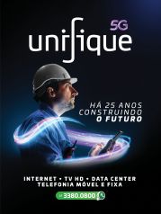 Revista Sucesso – Edição 186 | Página 3