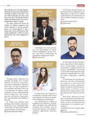 Revista Sucesso – Edição 175 | Página 43