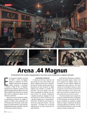 Revista Sucesso – Edição 172 | Página 12