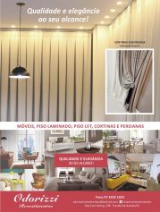 Revista Sucesso - Edição 170 | Página 29