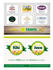 Revista Sucesso – Edição 179 | Página 29